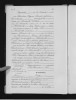 Death Cert Christine Regine Spornhauer 1954