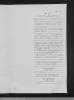 Death Cert Christine Schnell 1910