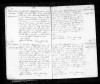 Death Cert Elisabeth Theiss 1862 Gruenberg