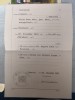 Death Cert Elise Emma Kühn
