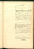 Death Cert Emma Bertha Wilhelmine Langdraf 1902 Hamburg
