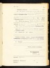 Death Cert Erich August Benz 1921-1941