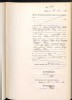 Death Cert Friedrich August Franz Walter Landgraf 1909 Berlin