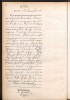 Death Cert Friedrich Carl Landgraf (2.geb.) 1896 Berlin