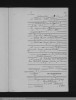 Death Cert Friedrich Menger 1943-00008