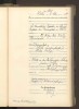 Halle (Saale), Sachsen-Anhalt, Deutschland, Sterberegister 1874-1957