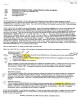 1867 Herbig, Landgraf Melnech and Beis immigration