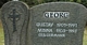 GEORG, Gustav