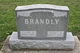 Henry Wiliam BRANDLY, JR