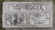 GS Schindler