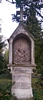 GS Schneiders_aachen_ostfriedhof1188