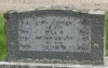 John Patrick LINEEN
