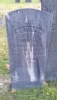 CLOUSE, Sarah H