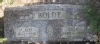 GS Albert Boldt and Lilly Grothendieck