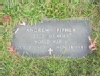 PIPHER, Andrew