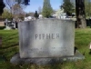PIPHER, Andrew Wilson