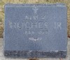 GS Daniel Henry Hughes Jr 001