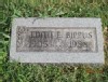 GS Edith Morton Bippus
