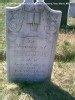 GS Eliza Jane Conley