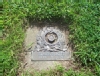LOTZ, Elmer Edward