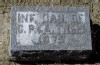 GS Female Theis (1879)