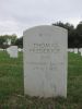 GS  Thomas Frederick Nuce
