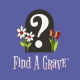 No-Gravestone No-Gravestone