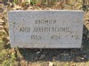 GS  Fred Schmitz
