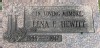 GS  Lena Elizabeth Theis