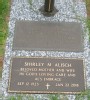 GS Albert und Shirley Alisch
