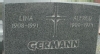 GS Alfred-Lina Germann Driedorf
