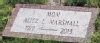 Alice Louise KALER (I31040)