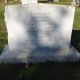 Bowdin L. GRAFTON