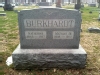 GS Burkhardt_Mathias Jr