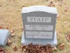 GS Capt John E. Pfaff
