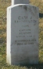 Capt. Carl Jacob LEHNHARD