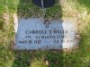 GS Carroll Sewall Waltz 2