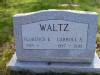 GS Carroll Sewall Waltz