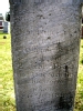 Christian HEYN, Sr
