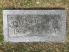 GS Clyde G Bud Haehnle