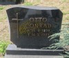GS Conrad, Otto-nenderoth-greifenstein0031