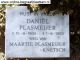 Daniel PLASMEIJER