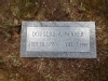 BENNER, Douglas Ashley