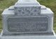 Dr. Alanson Tucker SCHUMAN