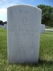 GS Dr Betty Klein Whitted