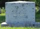 BUCKLIN, Edward Sanford