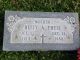 GS Elizabeth Ann  Hiland Theis