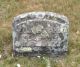 GS Ella L Keene Stahl
