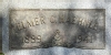 HAEHNLE, Elmer Christian