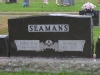 Elwood M. “Bill” SEAMANS